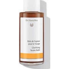 Baño de Vapor Dr.Hauschka Visag 100 ml