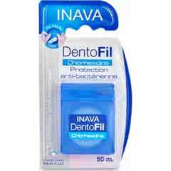 Inava Dento-Fil Chlorexidine