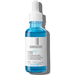 La Roche-Posay HyaluB5 Anti-Falten-Serum 30ml