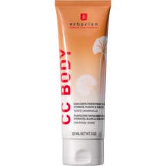 Erborian CC Body Tinte Perfeccionador Corporal 120ml