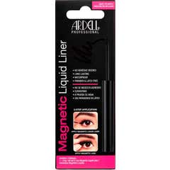 Ardell Magnetic Liquid Liner 3.5g