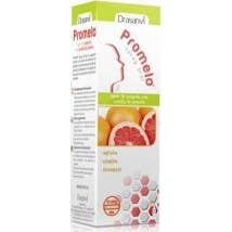 Drasanvi Promelo orale spray 30ml