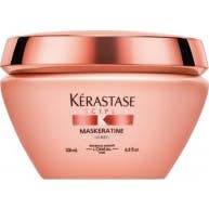 Kérastase Maskeratine Discipline 200ml