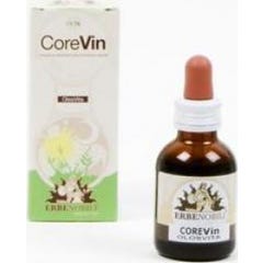 Corevin 50Ml