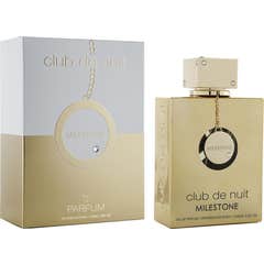 Armaf Club de Nuit Milestone Unisex 200 ml