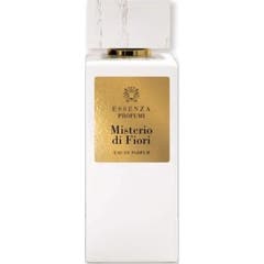 Essenza Profumi Eau de Parfum Mistero Di Fiori 30 ml