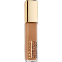 Estée Lauder Double Wear Stay In Place Concealer 5N 12 ml