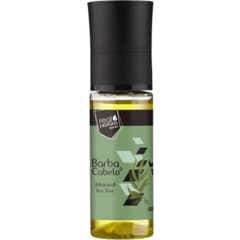 Real Natura Barba & Cabelo Óleo de Barba 50ml