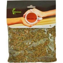 Botanicum Melissenblatt 30g