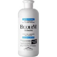 Farmoderm Bioderm Aceite de Baño 500ml