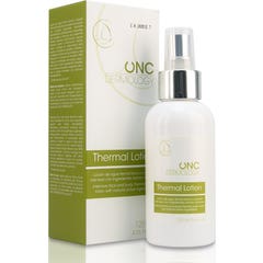 Lavigor ONC Dermology Thermal Lotion 125ml