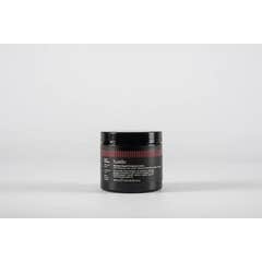 Sendo Color Defense Protection Maschera 200ml Sendo Color Defense Protection Maschera 200ml