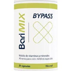 BariMix Bypass 30caps