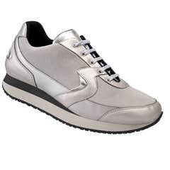 Neut Activiteitenschoen Dames maat 38 1 Paar