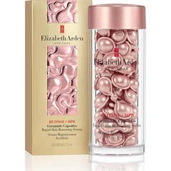 Elizabeth Arden Retinol HPR Ceramide Capsules Siero 60 pz