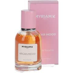 Myriam K Argan Mood Haarparfum 30 ml