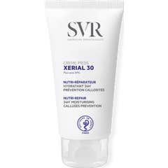 SVR Xérial 30 Pies Secos 50ml SVR Xérial 30 Pies Secos 50ml