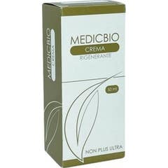 Medicbio Crema 50 ml