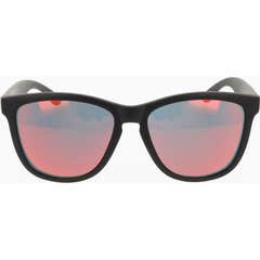 Hawkers One Tr90 Carbon Black Ruby Gafas de Sol 1ud