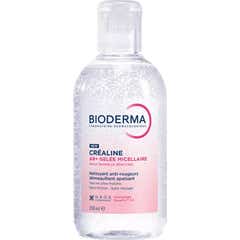 Bioderma Sensibio AR+ Micellar Gel 250 ml