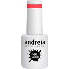 Andreia Professional Gel Polish Nail Polish No. 265 10,5ml