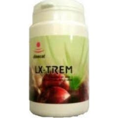 Dimecat LX Trem 60caps