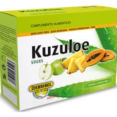 Herdibel Kuzuloe 30 Sticks