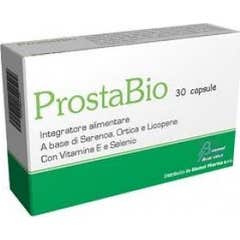 Prostabio 30 Cps