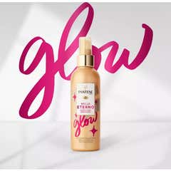 Pantene Pro-V Brillo Eterno Aceite de Hidratación Spray 200ml