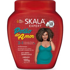 Skala Expert Potão do Amor Crema de Tratamiento 1000ml