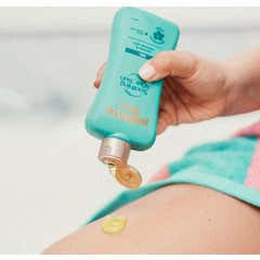 Hawaiian Tropic After Sun Air Soft 60ml