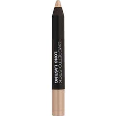 Rougj Glamtech Jumbo Sombra Ojos Stick Champagne 5g