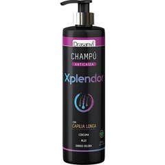 Drasanvi Xplendor Shampoo 300ml