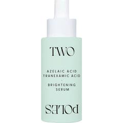 Two Poles Brightening Serum 30 ml