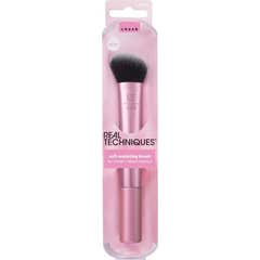 Real Techniques Soft Sculpting Brush 1ud