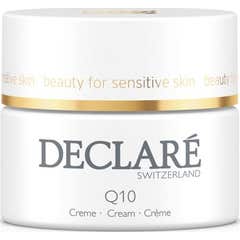 Declaré Age Control Q10 50ml