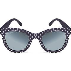 Twins Optical Gafas Sol Kids BX1918 1 ud