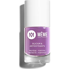 MÊME Esmalte Bougainvillier 20 Fleur 10 ml