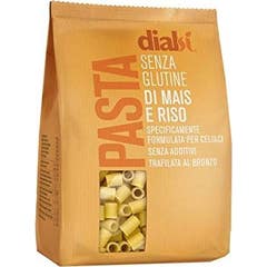 Dialcos Dialsi Past.M&R Dital.16 400G