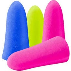 Sohear Comf Foam 3