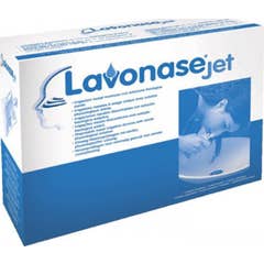 Purling Lavonase Kit Bolsas 12x250ml + Dispositivos 12uds