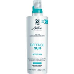 Bionike Defence Sun After Sun 400ml