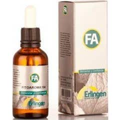 Erlingen Fitoaroma 401 55ml