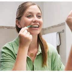 Gum Soft-Picks Advanced 60 pcs