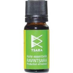 Betsara Aceite Esencial Ravintsara Bio 10ml