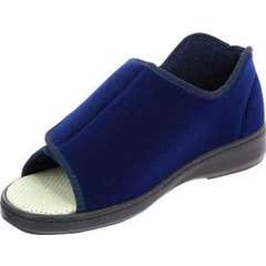 Podowell Alexis Chaussure Chut Marine Talla 36 1 par