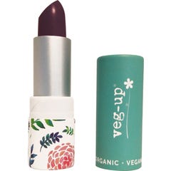 Veg-up Barra De Labios Mate 1u Veg-Up,