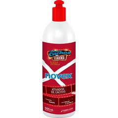 Novex My Cinema Curls Mascara 500g