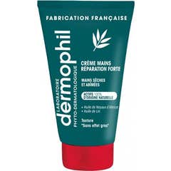 Dermophil Handcrème 75ml