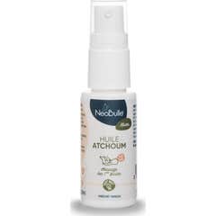 Neobulle Aceite Atchoum 20 ml